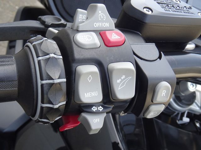 bmw - k-1600-grand-america