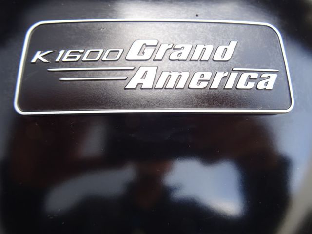 bmw - k-1600-grand-america