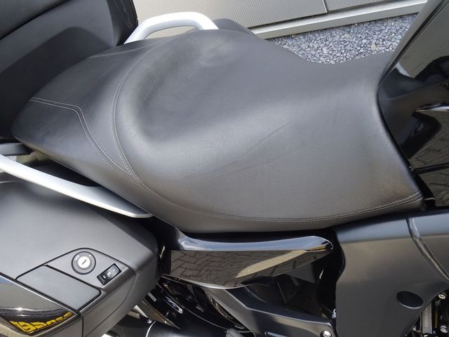 bmw - k-1600-grand-america