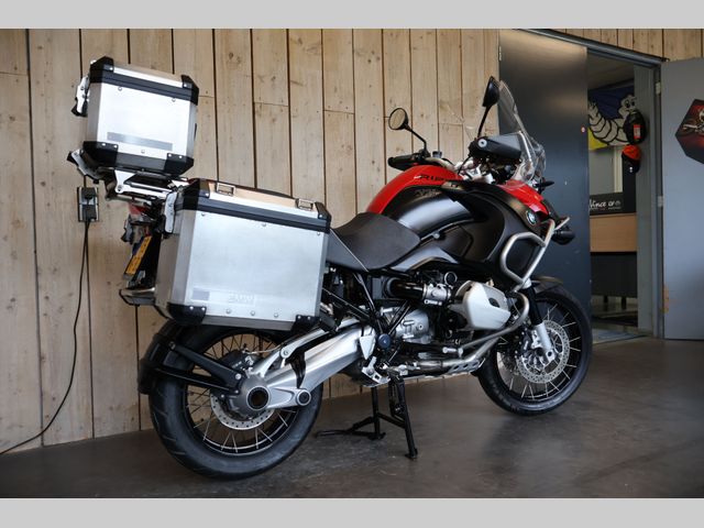 bmw - r-1200-gs-adventure