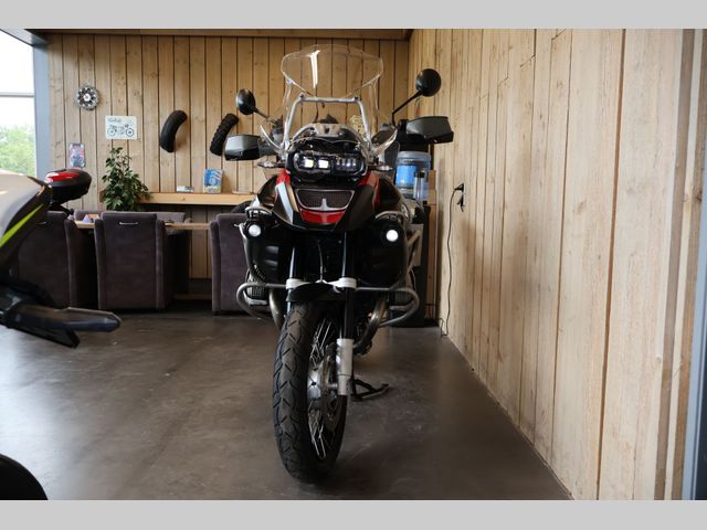bmw - r-1200-gs-adventure