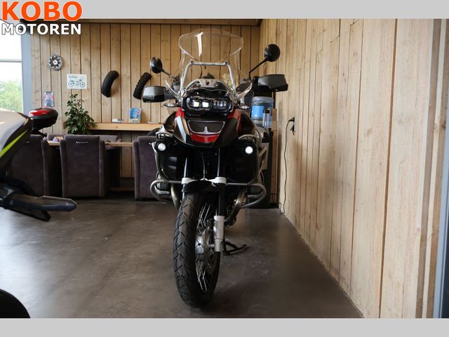 bmw - r-1200-gs-adventure
