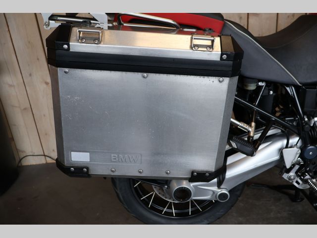bmw - r-1200-gs-adventure