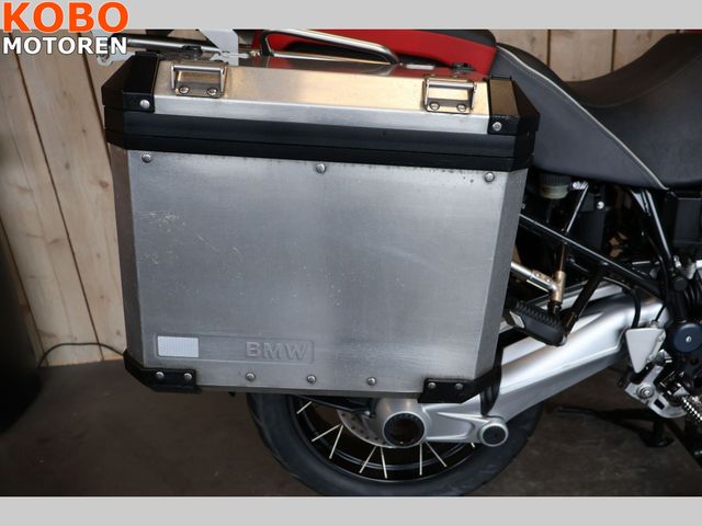 bmw - r-1200-gs-adventure