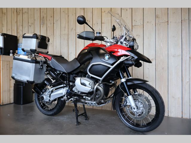 bmw - r-1200-gs-adventure