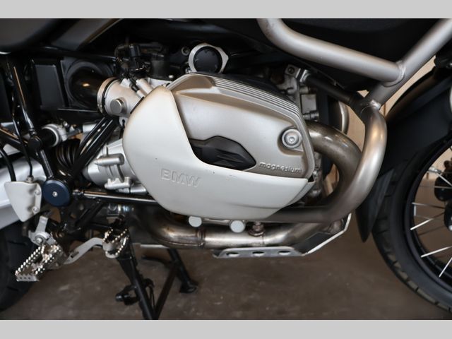 bmw - r-1200-gs-adventure