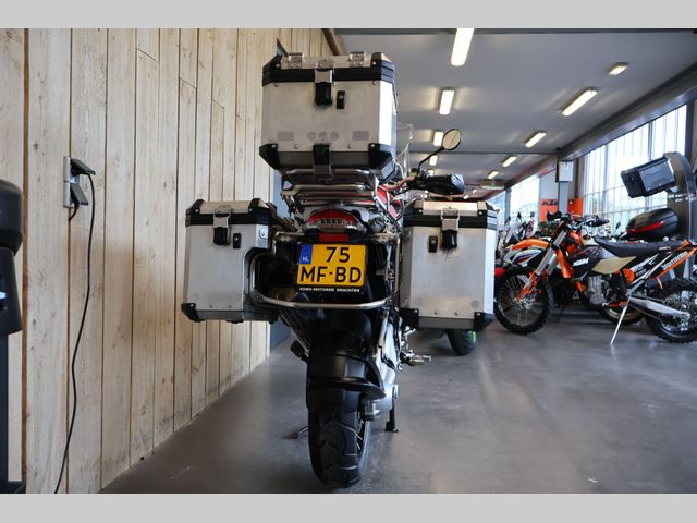 bmw - r-1200-gs-adventure