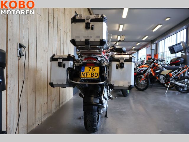 bmw - r-1200-gs-adventure