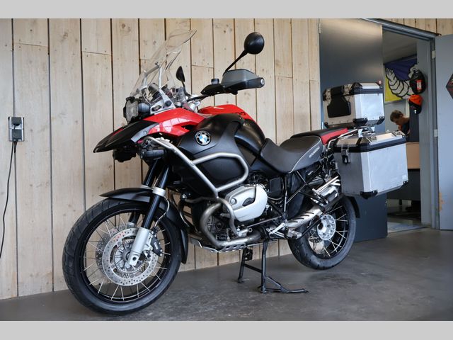 bmw - r-1200-gs-adventure