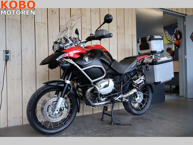 bmw - r-1200-gs-adventure