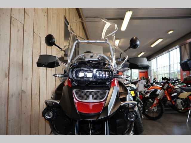 bmw - r-1200-gs-adventure