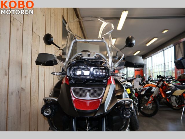 bmw - r-1200-gs-adventure