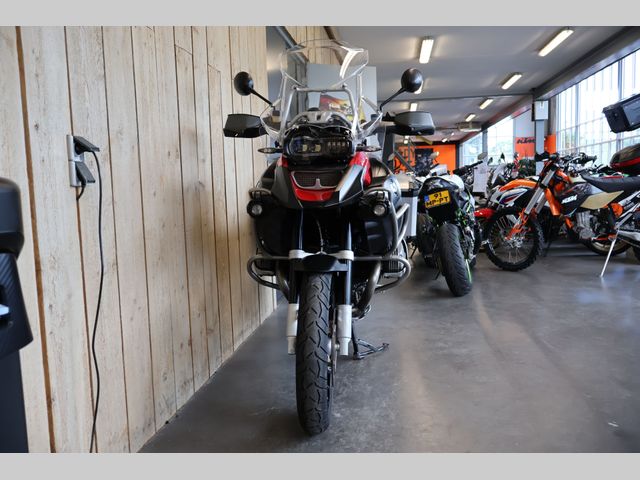 bmw - r-1200-gs-adventure