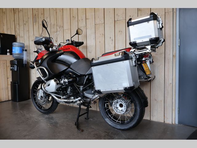 bmw - r-1200-gs-adventure