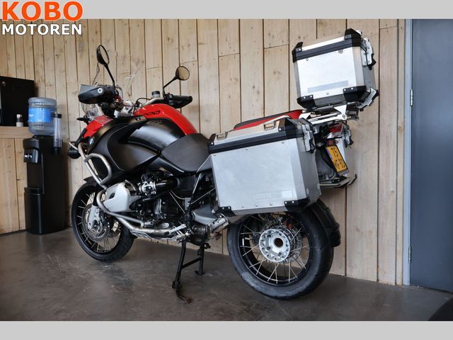 bmw - r-1200-gs-adventure
