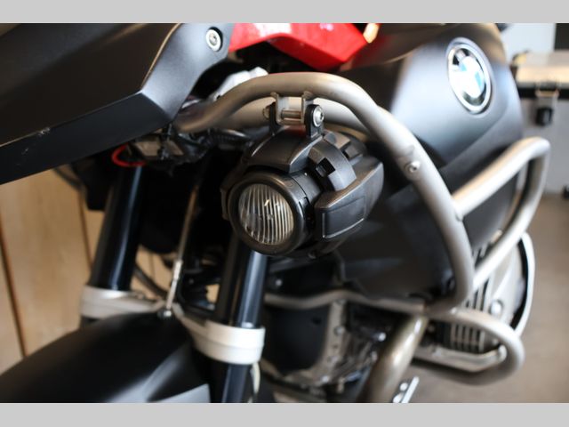 bmw - r-1200-gs-adventure