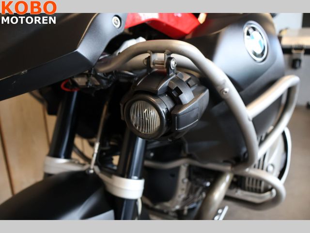bmw - r-1200-gs-adventure