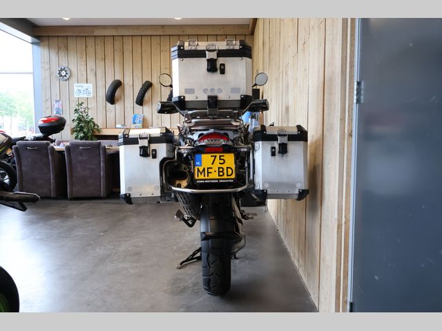bmw - r-1200-gs-adventure