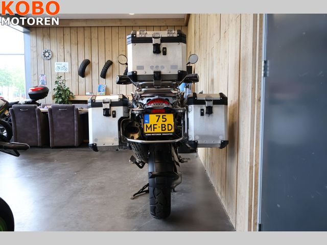 bmw - r-1200-gs-adventure