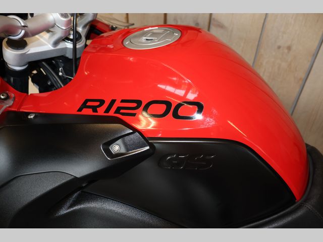 bmw - r-1200-gs-adventure