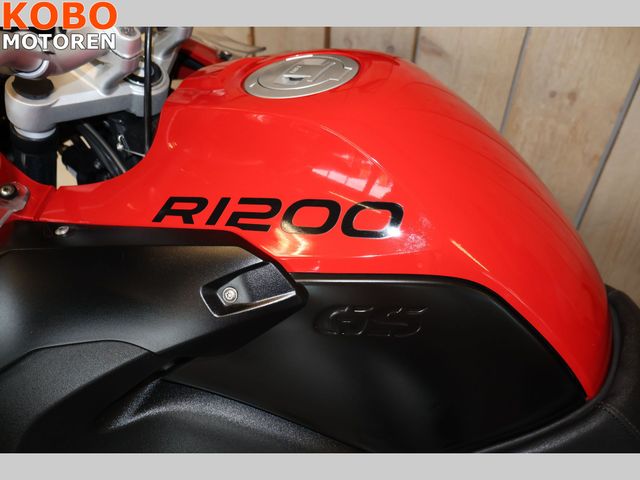 bmw - r-1200-gs-adventure