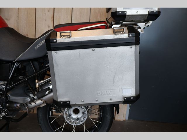 bmw - r-1200-gs-adventure