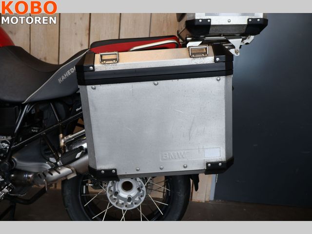 bmw - r-1200-gs-adventure