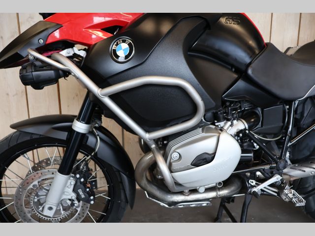 bmw - r-1200-gs-adventure