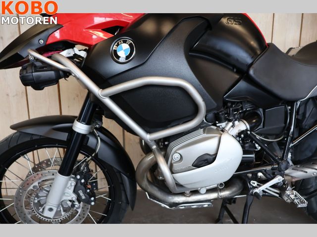 bmw - r-1200-gs-adventure