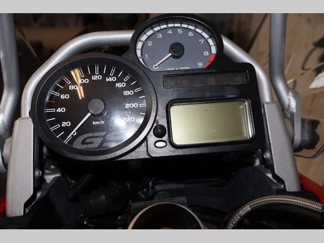 bmw - r-1200-gs-adventure