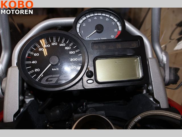 bmw - r-1200-gs-adventure
