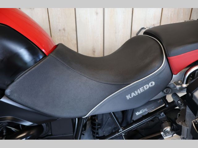 bmw - r-1200-gs-adventure