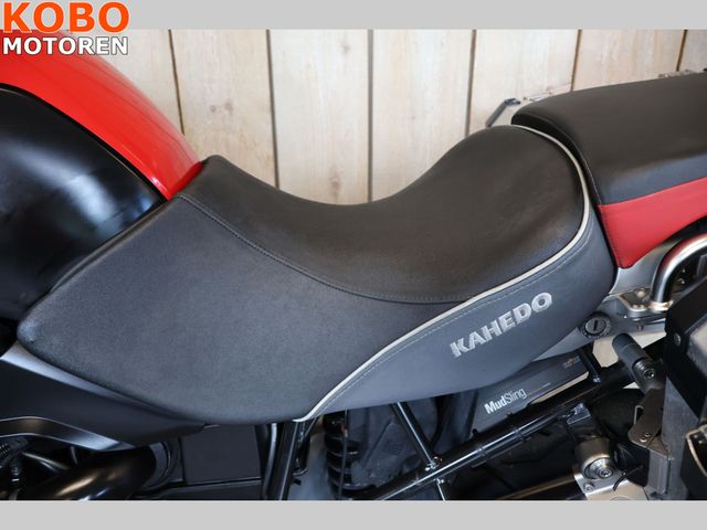 bmw - r-1200-gs-adventure