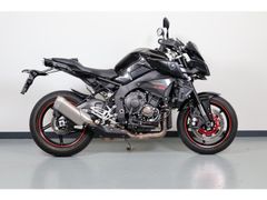 Yamaha MT-10 ABS 2017 occasion – foto 2 van 15