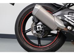 Yamaha MT-10 ABS 2017 occasion – foto 5 van 15