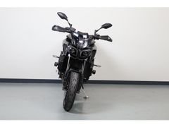 Yamaha MT-10 ABS 2017 occasion – foto 7 van 15