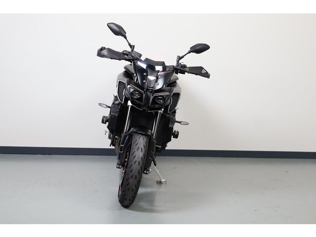 yamaha - mt-10-abs