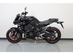 Yamaha MT-10 ABS 2017 occasion – foto 8 van 15