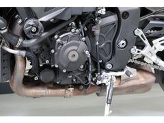 Yamaha MT-10 ABS 2017 occasion – foto 10 van 15