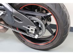 Yamaha MT-10 ABS 2017 occasion – foto 11 van 15
