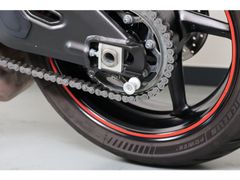 Yamaha MT-10 ABS 2017 occasion – foto 12 van 15