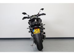 Yamaha MT-10 ABS 2017 occasion – foto 14 van 15