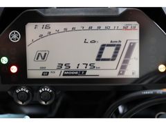 Yamaha MT-10 ABS 2017 occasion – foto 15 van 15