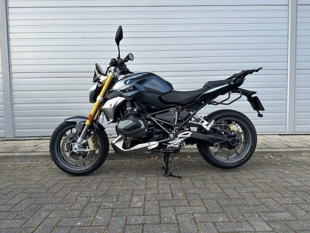 bmw - r-1250-r