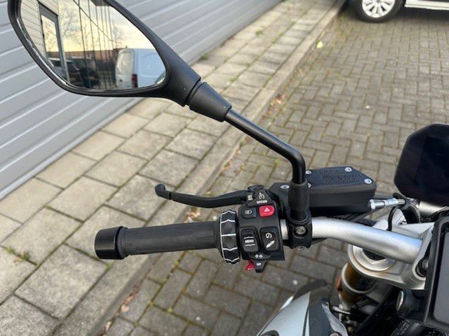bmw - r-1250-r