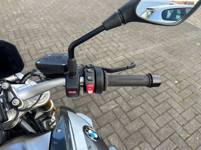 bmw - r-1250-r