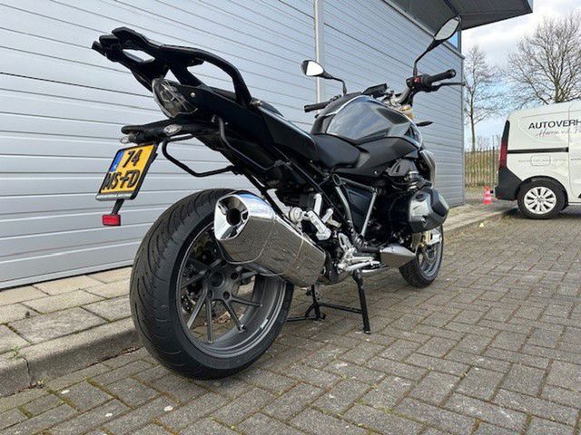 bmw - r-1250-r