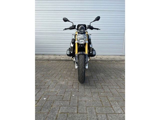 bmw - r-1250-r