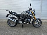 BMW R 1250 R