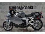 BMW K 1200 S